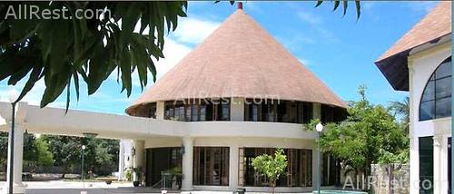 Cordova Reef Village 3